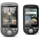 htc.com