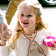usmagazine.com
