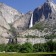 etraveltrips.com