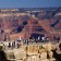 nationalparkguides.com