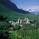 nationalparktravel.com