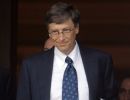 Bill Gates