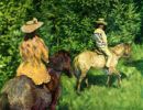 Ferenczy