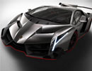 Veneno