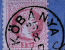 Bélyeg