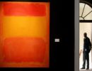 Rothko