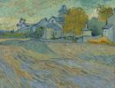 Van Gogh