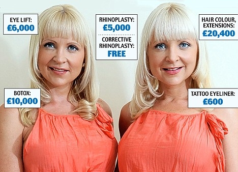 www.dailymail.co.uk www.dailymail.co.uk