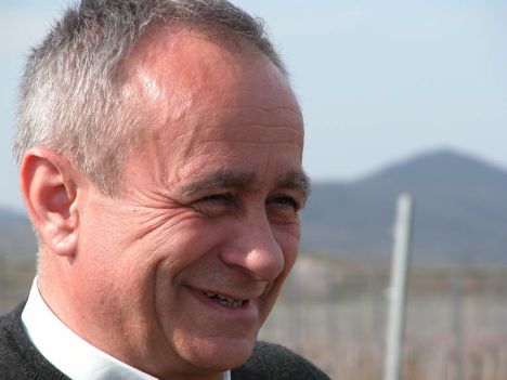 [Obrazek: 5246szepsy_portre468.jpg]