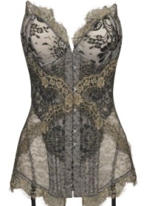 fashiontime.ru fashiontime.ru