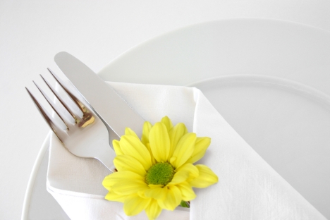 iStock