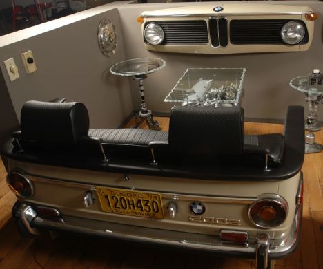 www.passionsmobiles.com www.passionsmobiles.com