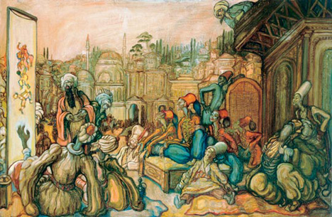 viragjuditgaleria.hu