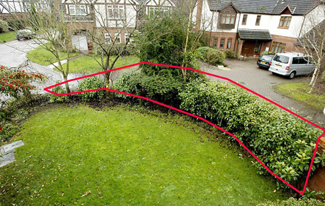 dailymail.co.uk dailymail.co.uk