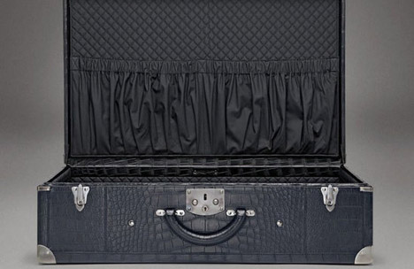 luxist.com