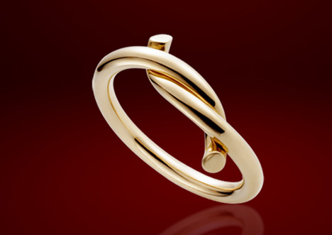 cartier.com cartier.com