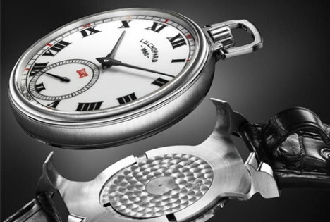 gentlemansgadgets.com gentlemansgadgets.com