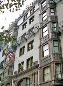 allgetaways.com allgetaways.com