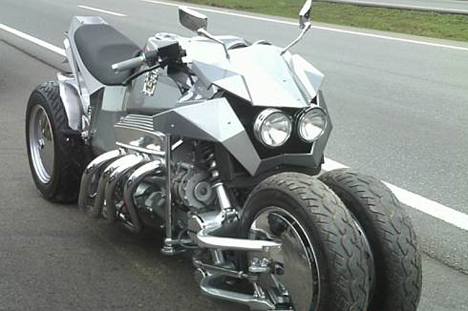 cosmos_4rwf_motor1256826530.jpg