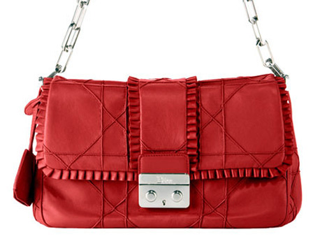 neimanmarcus.com neimanmarcus.com