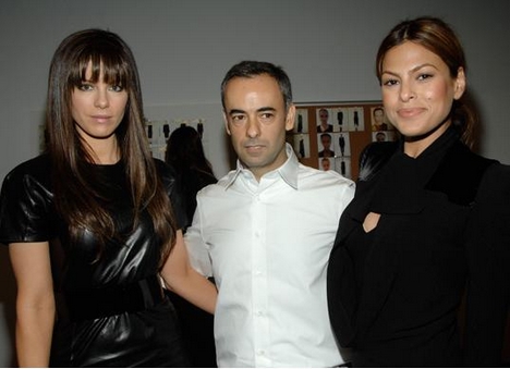 CalvinKleininc.com CalvinKleininc.com