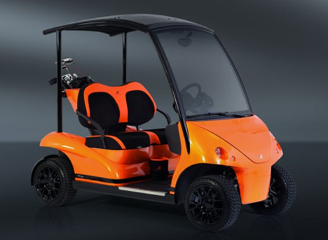 garia.dk garia.dk