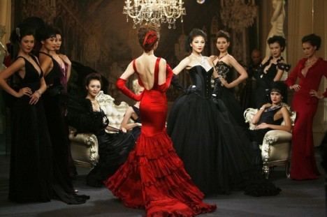 luxuo.com luxuo.com