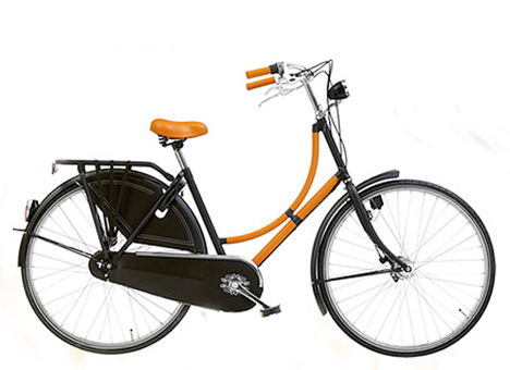 Hermes Hermes
