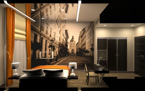 Corpus Communications