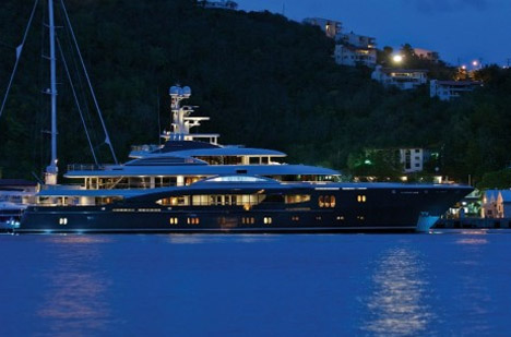 luxury-insider.com