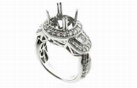 jewelsboutique.com