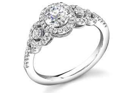 jewelsboutique.com