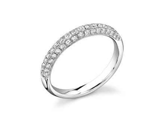 jewelsboutique.com