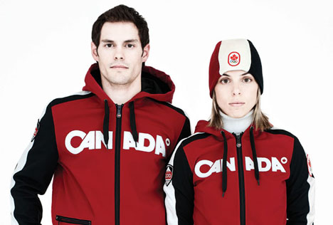 canada.com