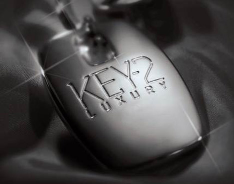 luxist.com
