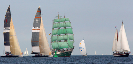 segelnews.de segelnews.de