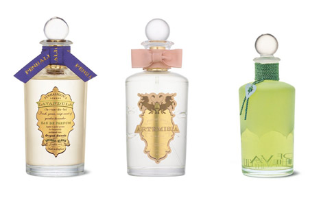 Penhaligons