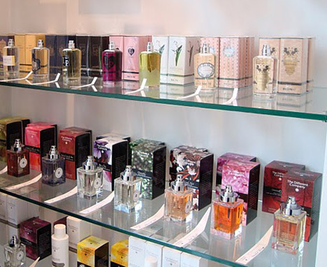 Penhaligons