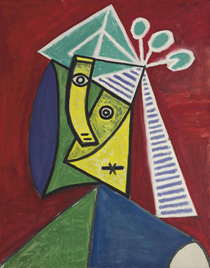 artdaily.org artdaily.org