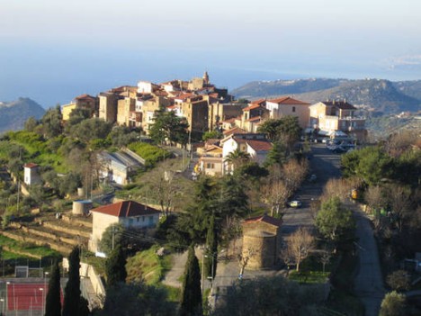 www.riviera24.it