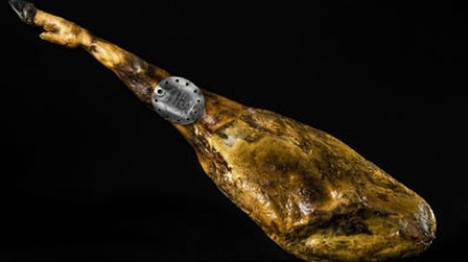 luxury-insider.com
