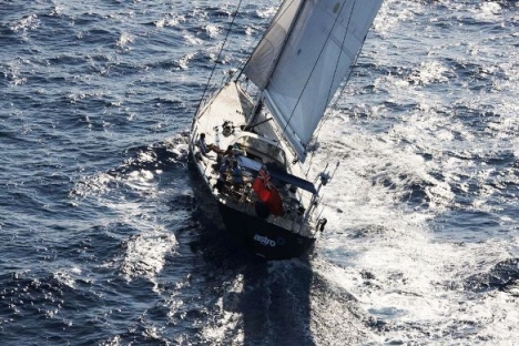 www.charterworld.com