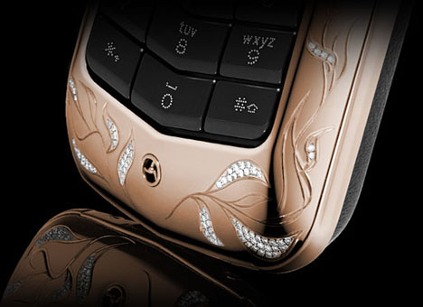 luxury.luxemont.com luxury.luxemont.com
