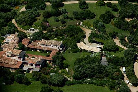 rinascitanazionale.ilcannocchiale.it rinascitanazionale.ilcannocchiale.it