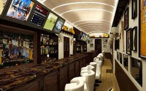 luxury-insider.com luxury-insider.com